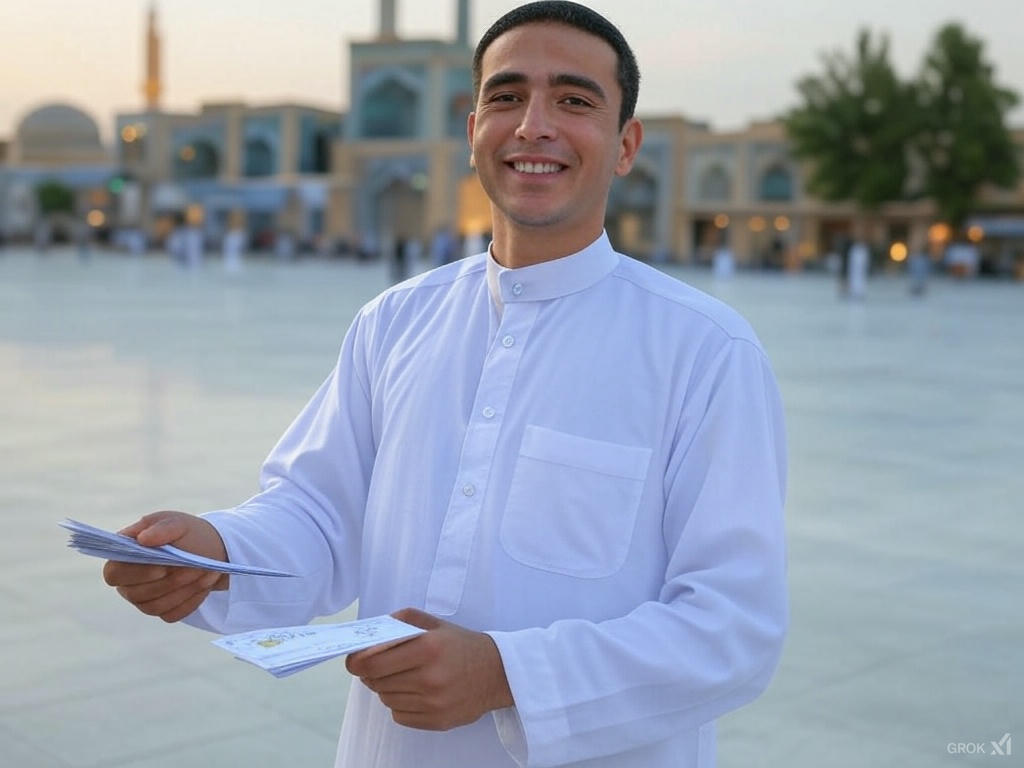 در این مقاله میخواهیم بگوییم، تمامی رسانه ها مخاطب خود را دارند که ممکن است به بازار شما نیاز داشته باشند.تبلیغ ( محلی، کاغذی و آنلاین)
