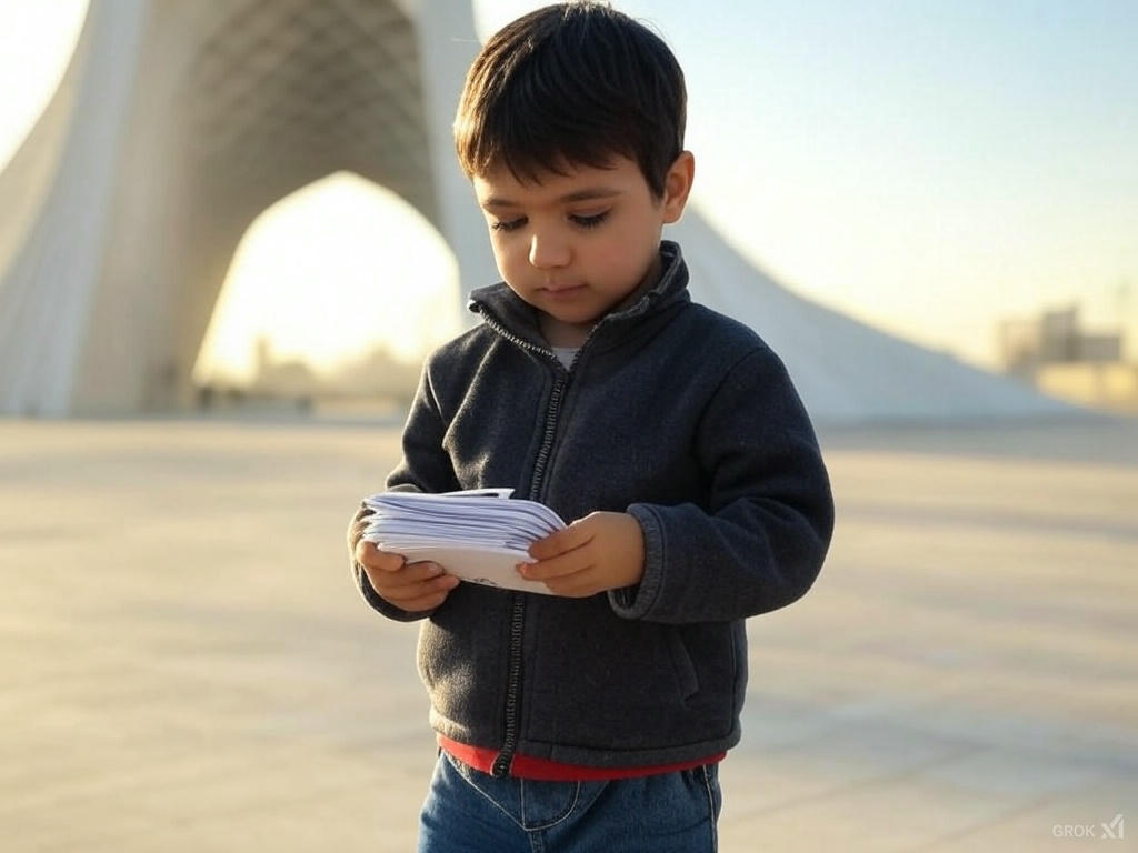 استخدام کار پاره وقت و دائم برای سربازان