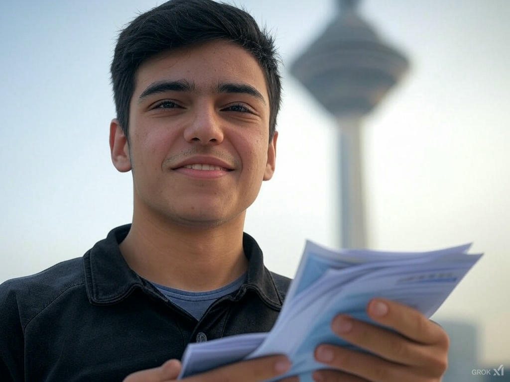 استخدام تراکت پخش کن